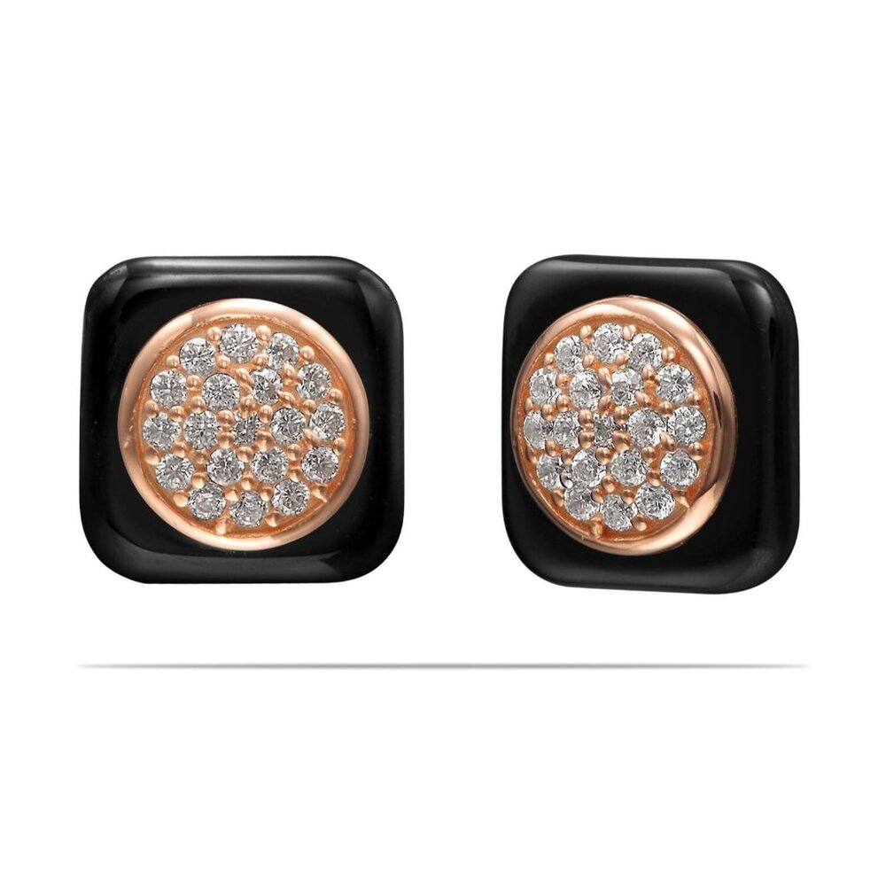 RAZ COLLECTIONS RINGS - Picture 3 of 4